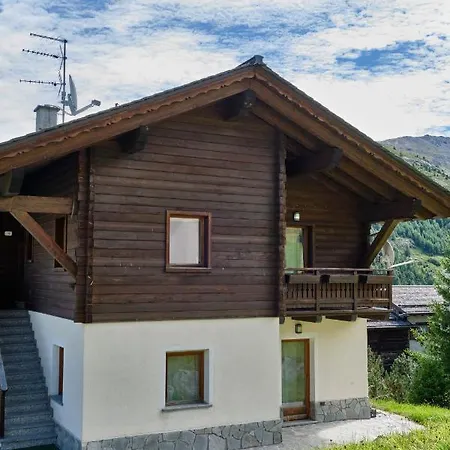 Casa Zelda * 리비뇨