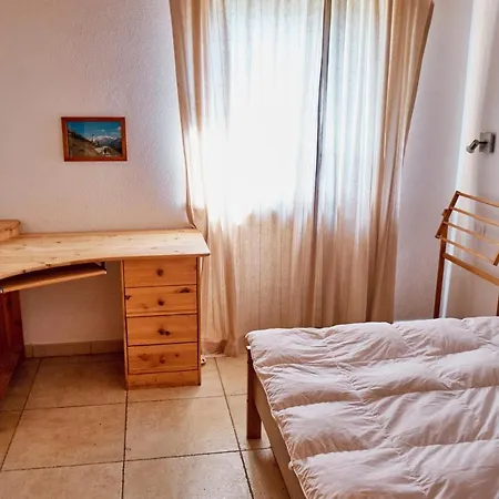 Casa Zelda Appartamento *