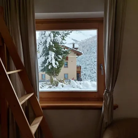Casa Zelda