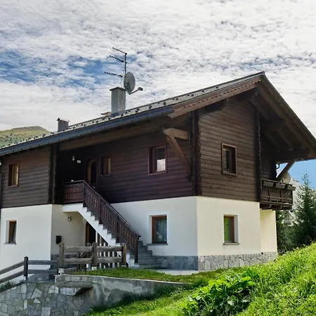 Casa Zelda