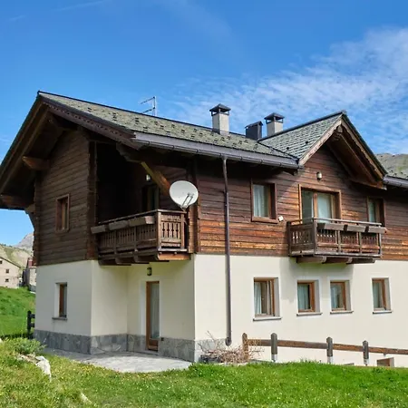 Casa Zelda *