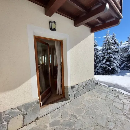 Casa Zelda Appartamento *